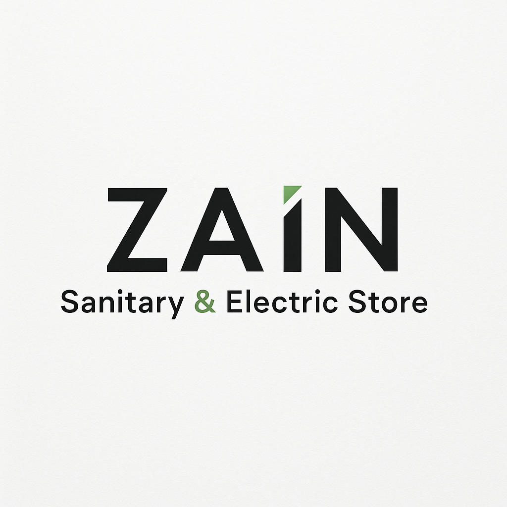 ZSE Store